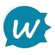프로그램 아이콘: Whats2Api: Integrate What…