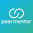 Icoon van programma: PeerMentor