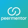 PeerMentor