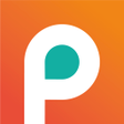 Icono de programa: Parking24