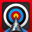 Icon of program: ArcheryWorldCup Online
