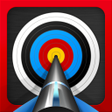 أيقونة البرنامج: ArcheryWorldCup Online