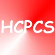 HCPCS