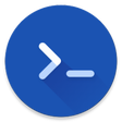 Ícone do programa: Code Hub