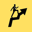 Icon of program: Successful life Simulator