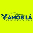 程序图标：VAMOS LÁ