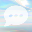 Ikon program: egge - post without press…