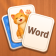 Programikonen: Word Category Now