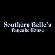 Symbol des Programms: Southern Belles