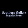 Biểu tượng của chương trình: Southern Belles