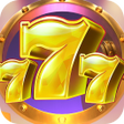 Иконка программы: Golden Frenzy Adventure
