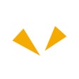 Programın simgesi: POCKETALK  Translation Ap…