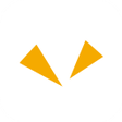程序图标：POCKETALK  Translation Ap…