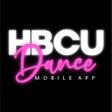 Ikon program: HBCU Dance App