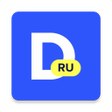 程序图标：ru.delfi.lt