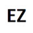 程序图标：EZMail