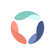 プログラムのアイコン：JoyScore: The Joy Of Self…