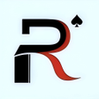 Иконка программы: A23 Skill Rummy
