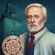 Ícone do programa: Mystery Hotel - Seek and …