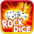Programın simgesi: Jaunty Games Jackpot