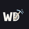 Programın simgesi: Wax Digger