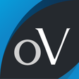 Icono de programa: oVirt