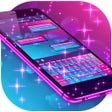أيقونة البرنامج: Change Color Of Keypad