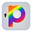 Icon of program: Private Space: Vault  Bro…