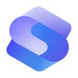 Shooga icon