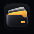 Ícone do programa: Card Manager: Loyalty Wal…