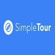 程序图标：SimpleTour - Product Tour…