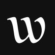 أيقونة البرنامج: Wisdom: Quotes  Mental Mo…