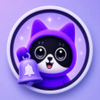 Symbol des Programms: nBubble Pro - Notificatio…