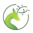 真幸福服务员 icon