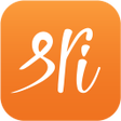 程序图标:Sri Sri School of Yoga