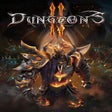 程序图标：Dungeons 2