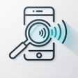 程序图标：WiFiMeter Pro