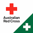 程序图标：First Aid-Australian Red …