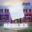 Roblox Community Space icon