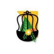 Ikona programu: The Garden Corner Store