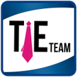 プログラムのアイコン：Tie Team