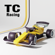 程序图标:TimeChamp Racing