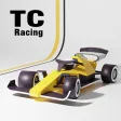 TimeChamp Racing
