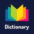 程序图标：English Urdu Dictionary