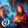 프로그램 아이콘: Seven Chambers
