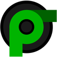 程序图标：Parrot - Random Word Gene…