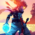 Ikon program: Dead Cells