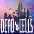 プログラムのアイコン：Dead Cells