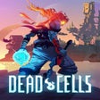Pictogram van programma: Dead Cells