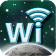 プログラムのアイコン：WiDrawer2